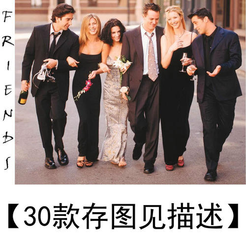 東北文化学園大学学位证购买