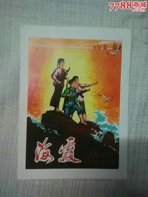迪奥新款包图片及价格