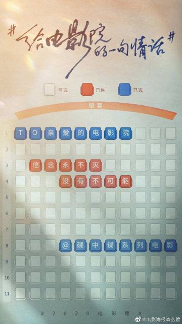 东密歇根大学国际商务文凭证书